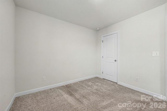 4012 Yucca Alley, Charlotte, NC 28217