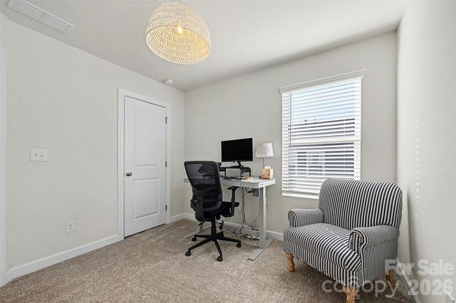 4012 Yucca Alley, Charlotte, NC 28217