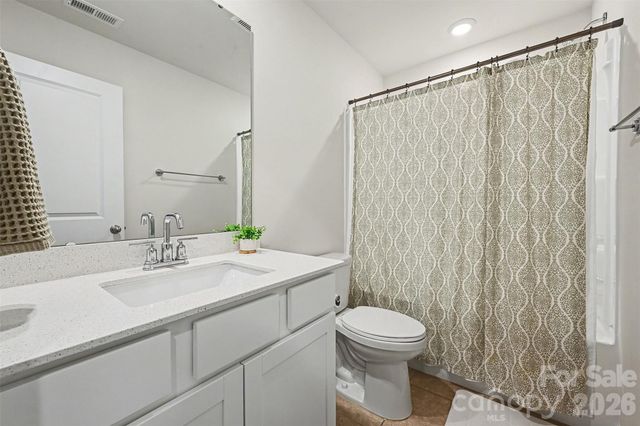 4012 Yucca Alley, Charlotte, NC 28217