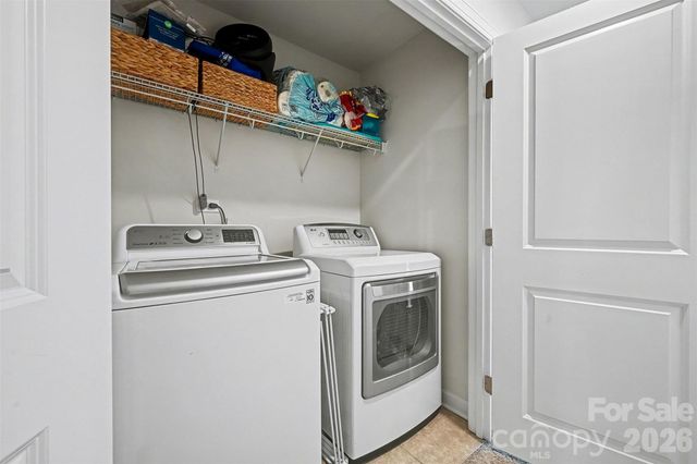 4012 Yucca Alley, Charlotte, NC 28217