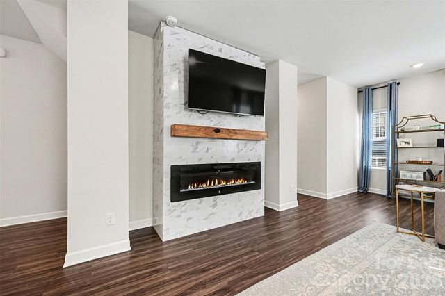 4012 Yucca Alley, Charlotte, NC 28217