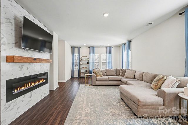 4012 Yucca Alley, Charlotte, NC 28217