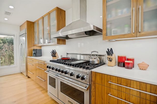 3221 Wilson Road, Palmer, TX 75152