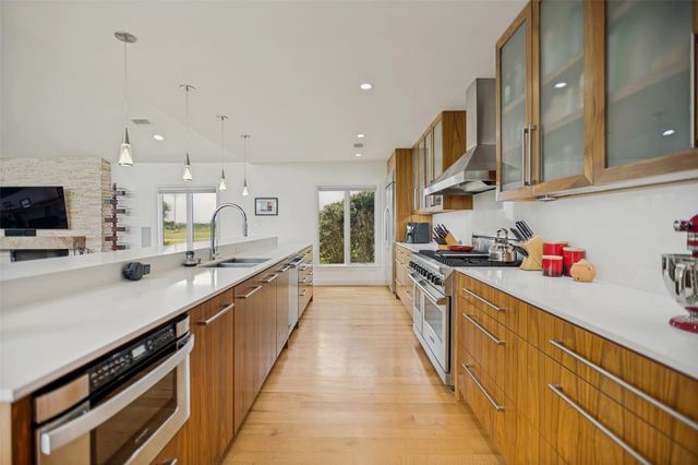 3221 Wilson Road, Palmer, TX 75152