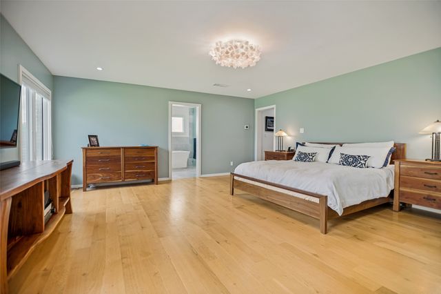 3221 Wilson Road, Palmer, TX 75152