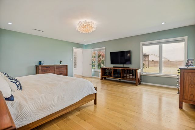 3221 Wilson Road, Palmer, TX 75152