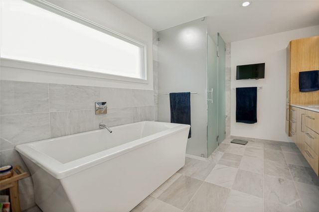 3221 Wilson Road, Palmer, TX 75152