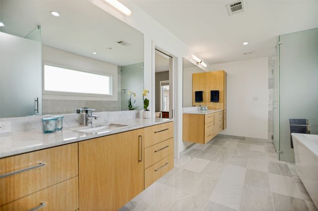 3221 Wilson Road, Palmer, TX 75152