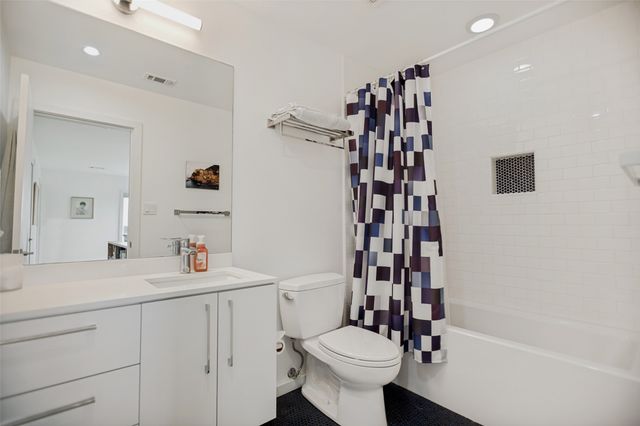 3221 Wilson Road, Palmer, TX 75152