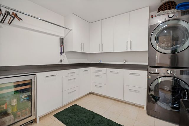3221 Wilson Road, Palmer, TX 75152