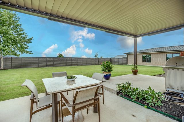3221 Wilson Road, Palmer, TX 75152
