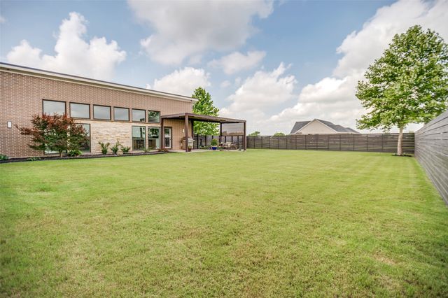 3221 Wilson Road, Palmer, TX 75152