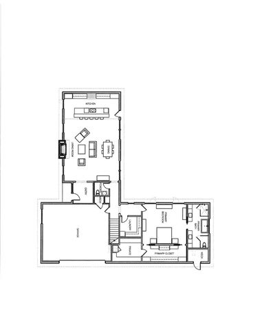 3221 Wilson Road, Palmer, TX 75152