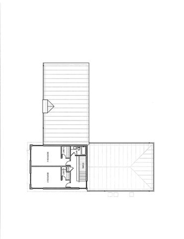 3221 Wilson Road, Palmer, TX 75152