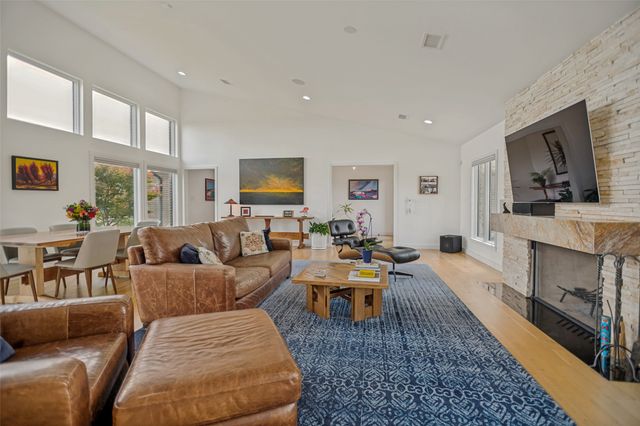 3221 Wilson Road, Palmer, TX 75152