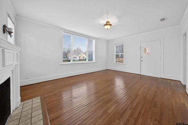 328 Mockingbird drive, Tyler, TX 75701