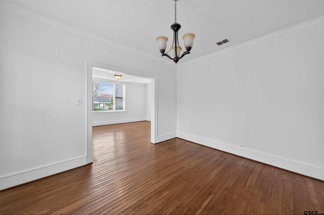 328 Mockingbird drive, Tyler, TX 75701