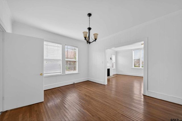 328 Mockingbird drive, Tyler, TX 75701