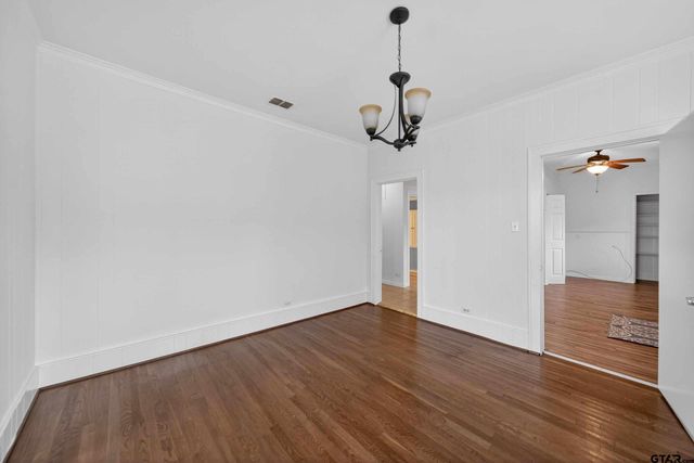 328 Mockingbird drive, Tyler, TX 75701