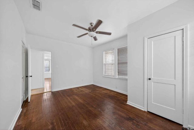 328 Mockingbird drive, Tyler, TX 75701