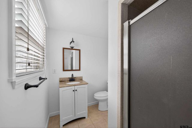 328 Mockingbird drive, Tyler, TX 75701