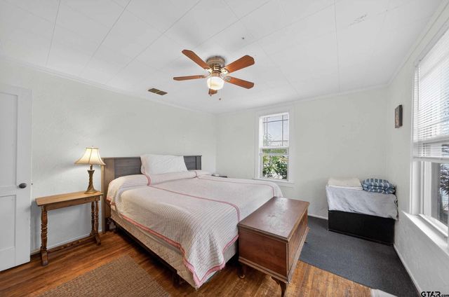 328 Mockingbird drive, Tyler, TX 75701