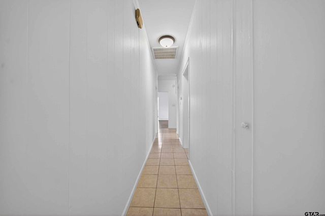 328 Mockingbird drive, Tyler, TX 75701