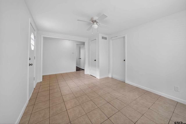 328 Mockingbird drive, Tyler, TX 75701