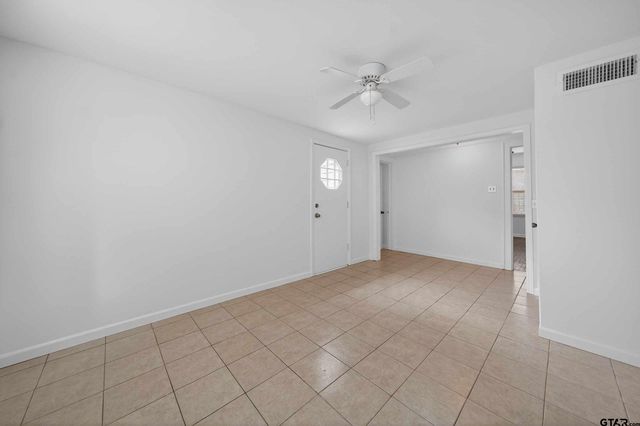 328 Mockingbird drive, Tyler, TX 75701