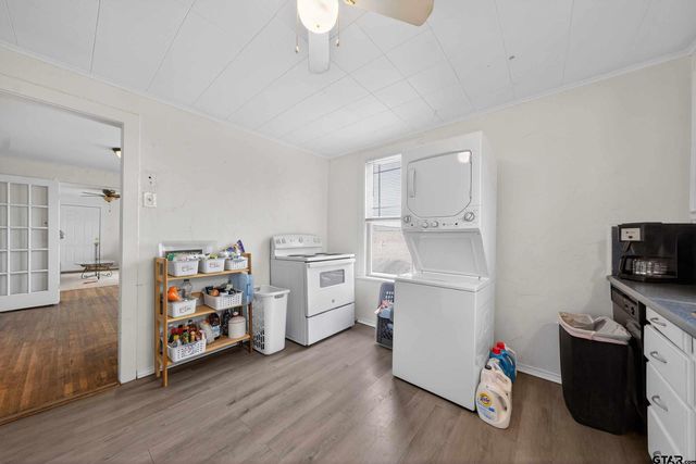 328 Mockingbird drive, Tyler, TX 75701