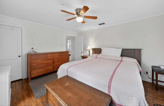 328 Mockingbird drive, Tyler, TX 75701