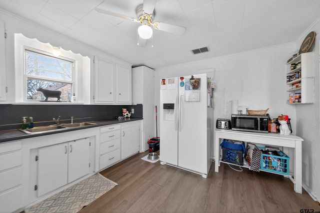 328 Mockingbird drive, Tyler, TX 75701