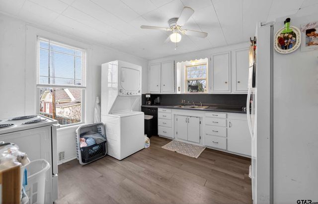 328 Mockingbird drive, Tyler, TX 75701