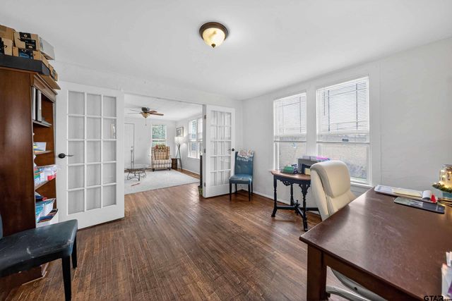 328 Mockingbird drive, Tyler, TX 75701