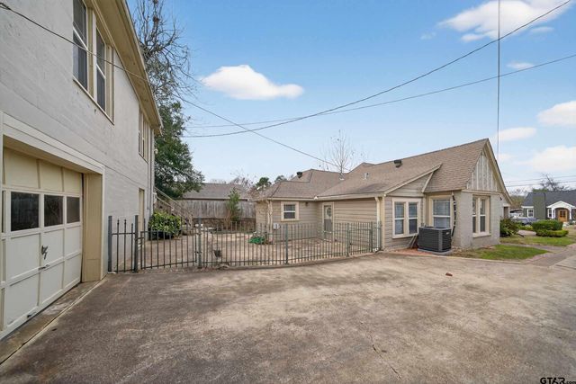 328 Mockingbird drive, Tyler, TX 75701