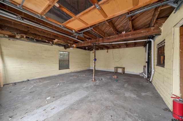 328 Mockingbird drive, Tyler, TX 75701