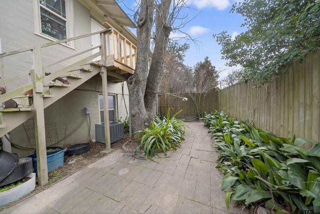 328 Mockingbird drive, Tyler, TX 75701