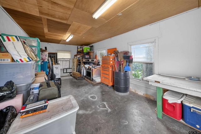 328 Mockingbird drive, Tyler, TX 75701