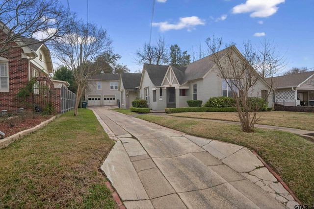 328 Mockingbird drive, Tyler, TX 75701