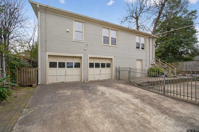 328 Mockingbird drive, Tyler, TX 75701