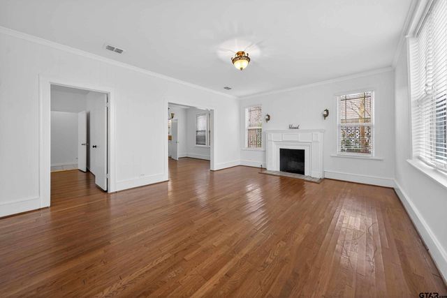 328 Mockingbird drive, Tyler, TX 75701