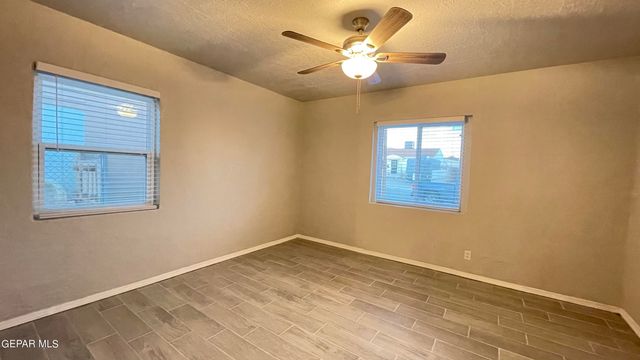 821 Olson Street A, El Paso, TX 79903