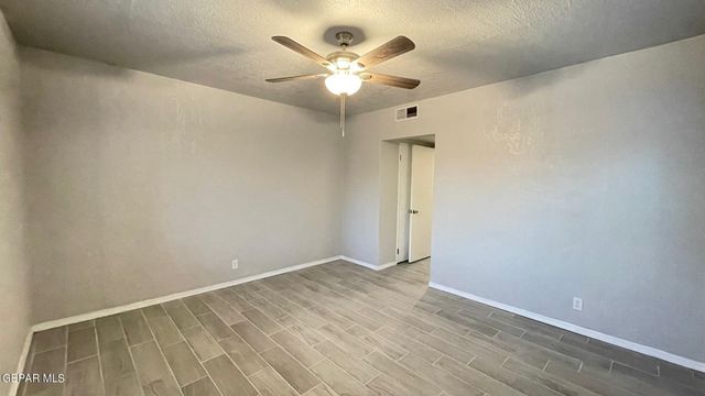 821 Olson Street A, El Paso, TX 79903