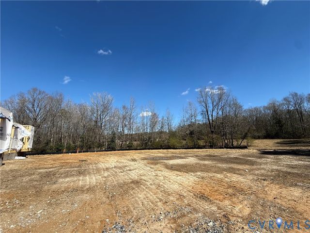 16751 Loving Union Rd, Disputanta, VA 23842
