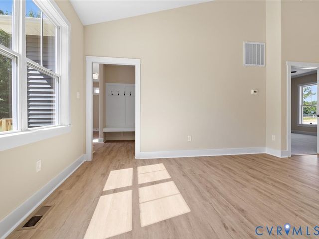 16751 Loving Union Rd, Disputanta, VA 23842