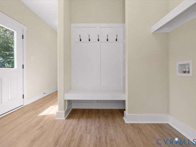 16751 Loving Union Rd, Disputanta, VA 23842