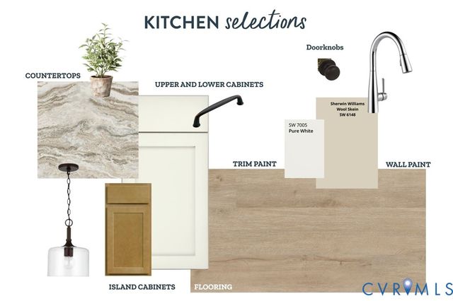 16751 Loving Union Rd, Disputanta, VA 23842