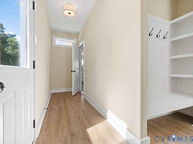 16751 Loving Union Rd, Disputanta, VA 23842