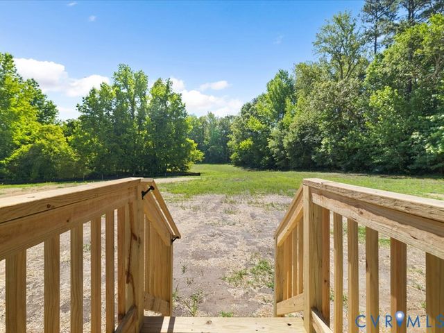 16751 Loving Union Rd, Disputanta, VA 23842
