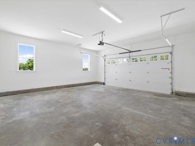 16751 Loving Union Rd, Disputanta, VA 23842